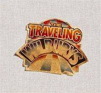 The Traveling Wilburys : The Traveling Wilburys Collection